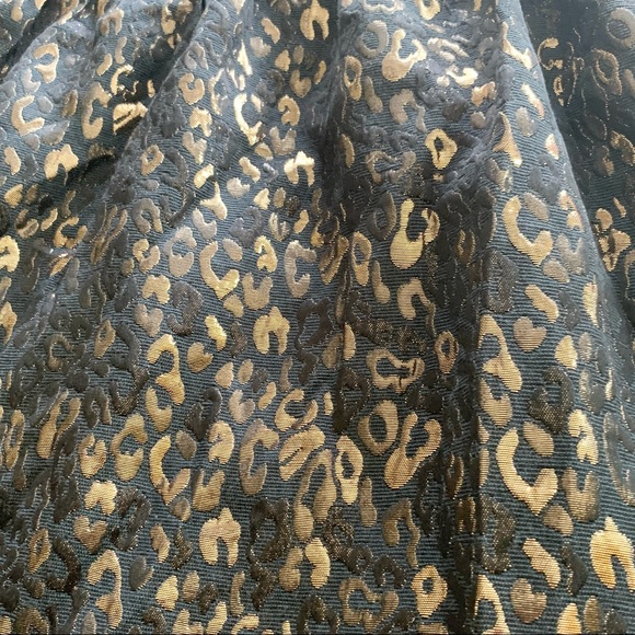 🌸New🌸 VS Moda International Bra Top Dress 0 NWT - Picture 5 of 14